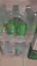 依能薄荷味苏打水饮料 无糖无汽弱碱0脂 500ml*24瓶 塑膜装可饮用饮品 实拍图