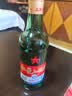 红星二锅头 大二 清香型白酒 56度 500ml*12瓶 整箱装 纯粮口粮酒 实拍图