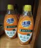 沫檬地板清洁剂500ml*3 养护瓷砖清洗剂强力杀菌大理石拖地液 实拍图
