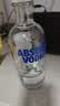 绝对伏特加（Absolut）洋酒 40度 原味 500ml   调酒 基酒 中秋送礼 实拍图