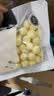 雪原内蒙古特产奶片大礼包奶酪棒儿童零食礼盒1015g高钙奶片送礼礼盒 实拍图
