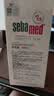 施巴（Sebamed）去屑洗发水400ml青少年洗发露洗头膏控油止痒舒缓无硅油德国进口 实拍图