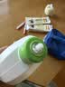丝塔芙倍润保湿润肤乳473ml牛油果滋养修护保湿护手霜身体乳敏感肌 实拍图