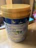 美素佳儿（Friso）皇家幼儿配方奶粉 3段（1-3岁幼儿适用）800g 乳铁蛋白 (新国标) 实拍图