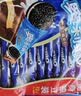 奥利奥（Oreo）夹心饼干经典原味349g 休闲零食美味早餐办公室下午茶 实拍图