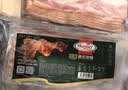 荷美尔（Hormel）超值精选优级培根150g/袋*3 冷藏猪肉烟熏风味儿童早餐三明治烧烤 实拍图