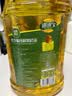 道道全【保真菜籽油】食用油 低芥酸压榨菜籽油 芥酸含量<1% 5L*1桶 实拍图