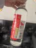 牛栏山二锅头 国标牛二 纯粮优级 清香型 白酒 53度 500ml*6瓶 整箱装 实拍图