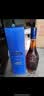 马爹利（Martell） 名士vsop 干邑白兰地 洋酒 350ml*2 双支 实拍图