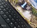 宏碁（acer）Windows平板二合一笔记本电脑A525 12英寸2K触控高清屏高性能轻薄商务办公本学生N100 12+256G 实拍图