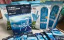 小毛豆幼猫粮全价高蛋白酶解鲜肉乳铁蛋白护肠成猫三文鱼1.5kg送试吃 实拍图