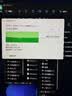 Sandisk闪迪64GB USB3.2 U盘 CZ550黑色 读速100MB/s 安全加密 数据恢复 学习办公电脑车载 高速大容量优盘 实拍图