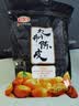 佳宝九制陈皮500g橙皮橘子皮果干泡茶煲汤大包散装休闲从车小零食 实拍图