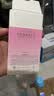 范思哲（VERSACE）丁禹兮同款粉耀晶钻女士香水30ml 花果香调生日礼物女士粉钻淡香 实拍图