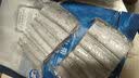 1号会员店（One's Member）冷冻舟山实心带鱼段(400g*3袋) 1.2kg 无内脏 地理标志 鱼类生鲜 实拍图