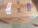 汾酒 黄盖玻汾 清香型白酒 53度 475mL*6瓶整箱 年份随机 实拍图