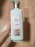 三生花精油香氛洗发水800ml 去屑止痒控油【临期清仓】 实拍图
