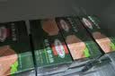 荷美尔（Hormel）精选低温午餐肉300g即食早餐三明治香肠肉肠烧烤火锅食材方便速食 实拍图