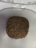 素力高（SolidGold）猫粮金素鸡 成猫幼猫进口高蛋白15磅/6.8kg 实拍图