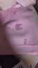 戴维贝拉（DAVE＆BELLA） 儿童围巾2023秋季男童女童脖套宝宝保暖外出防风围脖DB4223889 实拍图