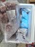 帕尔司（PALES）奥地利进口猪小排 净重4斤 猪排骨免洗免切 猪肉生鲜烤肉烧烤食材 实拍图