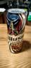 乌苏啤酒（wusu）双口味混合18罐（红500mL*12罐+楼兰500mL*6罐）组合装 实拍图