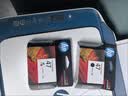 惠普（HP）47原装大印量彩色墨盒 适用hp 4825/4826打印机 实拍图