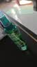 六神【止痒喷雾】经典原香花露水180ml*1 (便携喷雾 舒缓 祛味) 实拍图