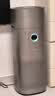美的（Midea）【甲醛数显净化加湿器一体】空气净化器无雾加湿鼻炎家用除醛烟味异味过敏原空气净化机RX600ProH 实拍图