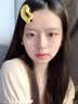 维特丝面膜美白淡斑补水保湿男女士熬夜舒缓抗皱紧致去黄气暗沉提亮肤色 实拍图