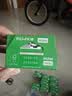 INSTAX富士instax立拍立得 mini相纸 白边双包20张(适用miniSE/11/12/40/90/LiPlay/EVO/Link3) 实拍图