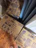 维达（Vinda）有芯卷纸 蓝色经典4层180克*30卷 加厚纸巾卫生纸卷筒纸 整箱 实拍图