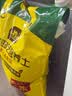史丹利花肥料家用养花通用型氮磷钾复合肥多肉盆栽有机花卉缓释肥250g 实拍图