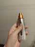 珀莱雅美白精华双抗美白特证版补水保湿精华（50ml+替换装） 实拍图