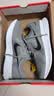 耐克NIKE男子跑步鞋RUN SWIFT 2新款网面透气运动鞋CU3517-014灰42 实拍图