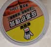 老管家皮革清洁剂500ml皮衣皮包真皮沙发清洗剂皮具保养油护理剂去污 实拍图