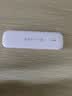 yOZE随身wifi6【送1500G】免插卡移动wifi联通移动随行无线不限速通用流量便携式路由卡托车载上网宝 实拍图