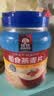 桂格（QUAKER）即食燕麦片1000克罐装 营养早餐 膳食纤维 零添加白砂糖 实拍图