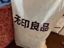 无印良品A类100%新疆纯棉花被子 春秋被芯秋冬季棉被褥 厚6斤200*230cm 实拍图