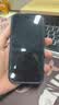 Apple/苹果 苹果 iPhone 17/16/15/14/13/12/11/X系列二手手机 规格见质检报告 苹果 iPhone 15 Pro 实拍图
