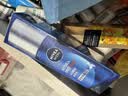 妮维雅（NIVEA）男士水活畅透多效精华水150ml爽肤水补水保湿水护肤品生日礼物 实拍图
