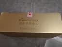 美素佳儿（Friso）皇家较大婴儿配方奶粉2段（6-12个月）800克*3罐 乳铁蛋白 实拍图