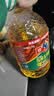 多力经典压榨玉米油6.18L 非转基因家用食用油 实拍图