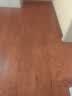 京东家政 【3小时保洁3次服务】家政保洁上门服务 京东保洁家庭清洁 适用面积＜90平米 实拍图