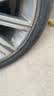 玲珑轮胎汽车轮胎215/50R17 95W XL 玲珑臻选 UD 适配长安CS35/名图/思域 实拍图