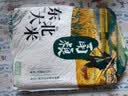 甬粮东北大米5斤 软香粳米香米真空包装26年现磨现发软糯香甜 实拍图
