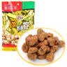 芝麻官怪味胡豆重庆特产420g小吃零食休闲怀旧每日坚果甄选解馋蚕豆 实拍图