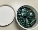 爱普诗79%可可无糖黑巧克力90g 不含糖0糖黑巧 高膳食纤维 万圣节礼物 实拍图