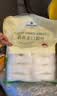 宛禾干米线2kg 南阳风味细米线（煮食） 方便速食粉丝米粉米线大袋装 实拍图