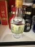 文君酒 小酒版 45度 125ml 情怀装 浓香型白酒  剑南春集团 宴请送礼 45%vol 125mL 2瓶 组合装 实拍图